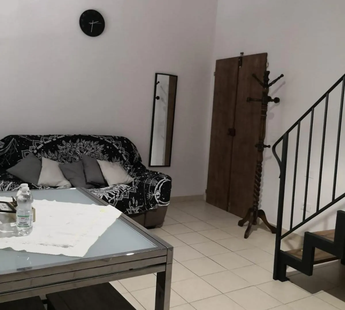Appartamento Sosta Sant'Antonio Pisa Italia