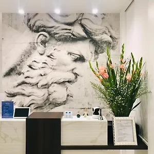 visit hotel