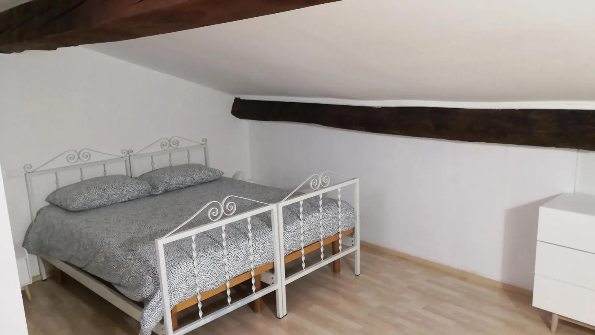 شقة Sosta Sant'Antonio بيزا 0*,  إيطاليا