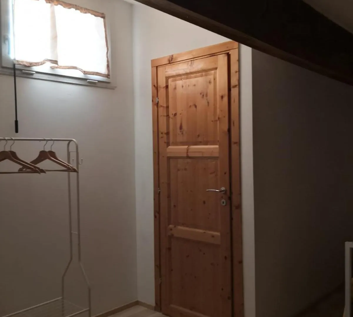 شقة Sosta Sant'Antonio بيزا إيطاليا