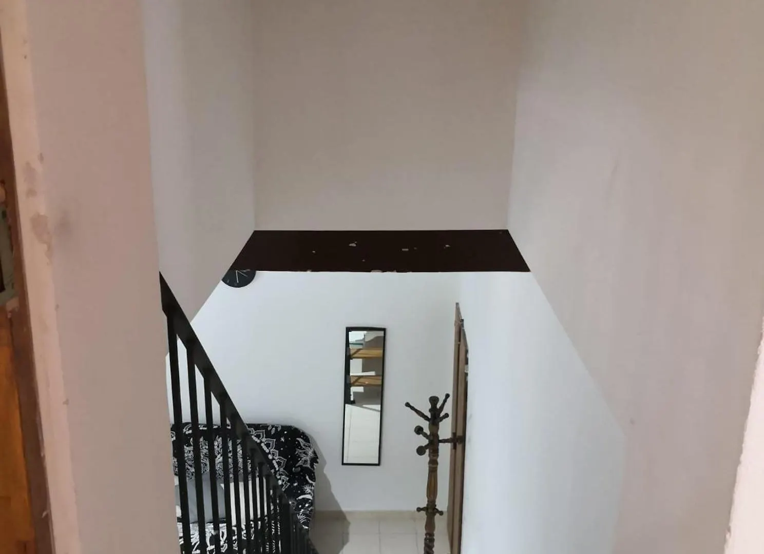 شقة Sosta Sant'Antonio بيزا