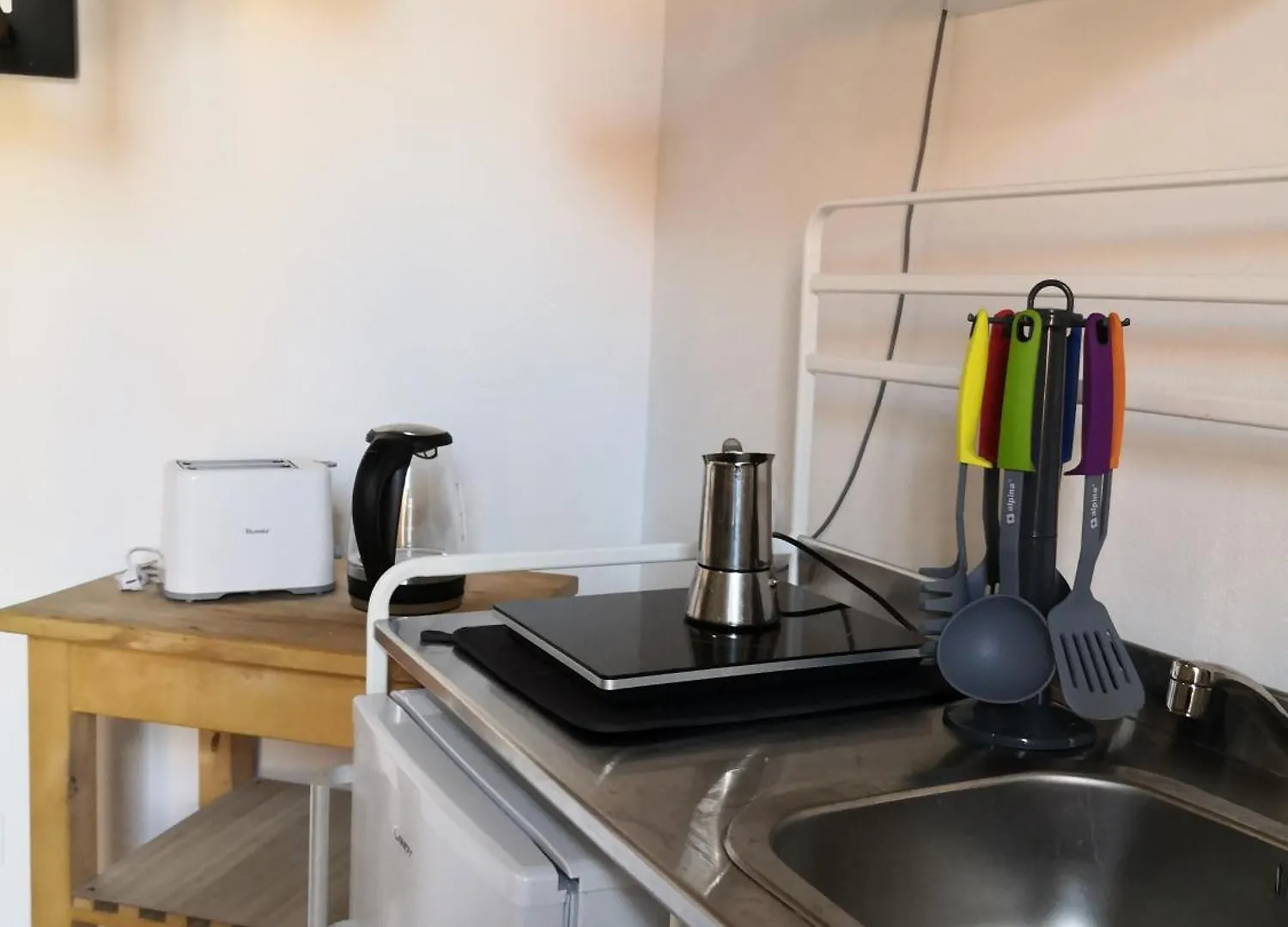 Sosta Sant'Antonio Apartment Pisa
